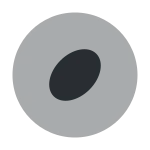 Discover 1 SVG Icon
